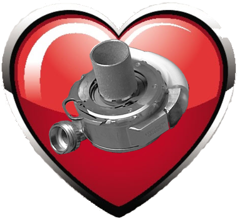 LVAD_heart
